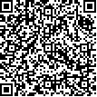 QR codice dell´azienda Jiri Havlicek