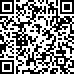 Company's QR code Dalibor Srubar