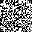 Company's QR code Michaela Nitrova, s.r.o.