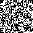 Código QR de la empresa Centratop, s.r.o.