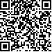 Código QR de la empresa Vladislav Chvatal