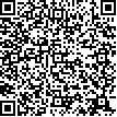 QR Kode der Firma COM SYSTEM CZ s.r.o.