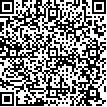 Company's QR code CONFESS Research s.r.o.