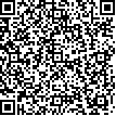 Código QR de la empresa Mgr. Michal Balcar