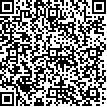 Código QR de la empresa Miroslav Prochazka