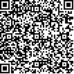 Código QR de la empresa Ing. Pavel Pubec