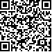 Código QR de la empresa Jan Vizner