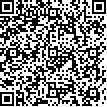 Company's QR code Ludovit Burghardt