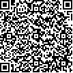 QR Kode der Firma architectus Fekete, s.r.o.