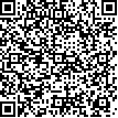 QR Kode der Firma Petom, spol. s r.o.