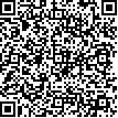 QR Kode der Firma Monika Kristanova