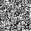 QR Kode der Firma Malcova Eva, MVDr.