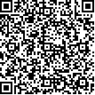 Código QR de la empresa Svarba, s.r.o.