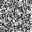 Código QR de la empresa Radomir Pivonka