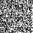 Código QR de la empresa David Vodsedalek