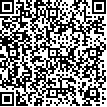 QR Kode der Firma Petr Partl