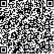 Código QR de la empresa Fitnessxcross Pardubice, s.r.o.