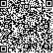 QR Kode der Firma Pavel Melichar