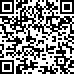 Company's QR code Edita Nemetiova