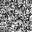 QR Kode der Firma Ing. Jaroslav Smajstrla