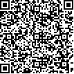 Company's QR code Lesprojekt vychodni Cechy, s.r.o.