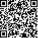 Company's QR code ARS-MED, s.r.o.