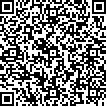 Company's QR code Radek Paulik