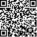 Company's QR code Miroslav Langr