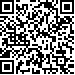 Company's QR code Lalova Anna