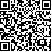 Company's QR code Josef Krivan