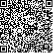 QR Kode der Firma Chirurgicke obory Praha, s.r.o.