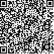 Company's QR code Autosun Ruzomberok, s.r.o.