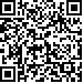 QR codice dell´azienda JAPA CZ, s.r.o.