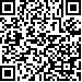 QR Kode der Firma Erem Trans, s.r.o.