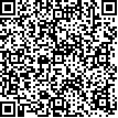 Código QR de la empresa Katerina Hejdukova JUDr.