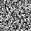 Company's QR code Martin Trojan