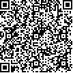 Company's QR code LTconsulting, s.r.o.