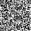 Código QR de la empresa LABRON s.r.o.