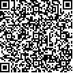 Código QR de la empresa Brendon Slovakia, s.r.o.