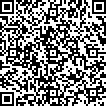 Company's QR code Jaja, s.r.o.