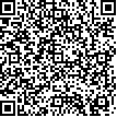 Company's QR code MUDr. Stepan Gazda