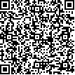 Código QR de la empresa Legate, s.r.o.