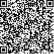 QR Kode der Firma Ing. Miroslav Lamzo  Elsoft