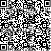 Código QR de la empresa Ladislav Klement JUDr.