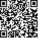 Company's QR code Triple Market, s.r.o.