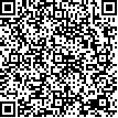 Company's QR code Ecotech Systems, s.r.o.