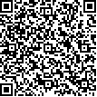 Company's QR code Zakladni skola, Zruc nad Sazavou, Okruzni 643