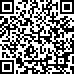 Company's QR code S-Design, s.r.o.