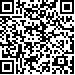 QR Kode der Firma Jan Gilar