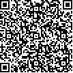 Código QR de la empresa Organic Hempire s.r.o.